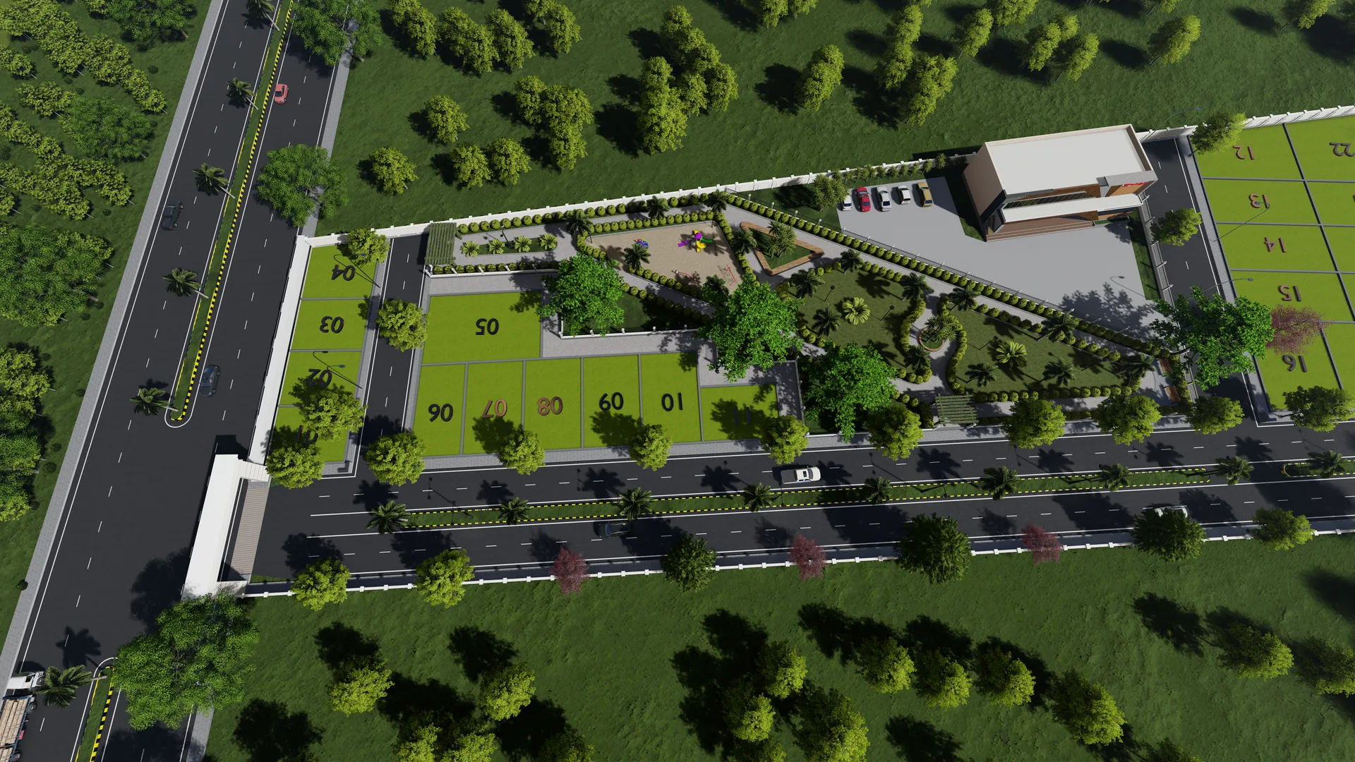 Gallery View 4
