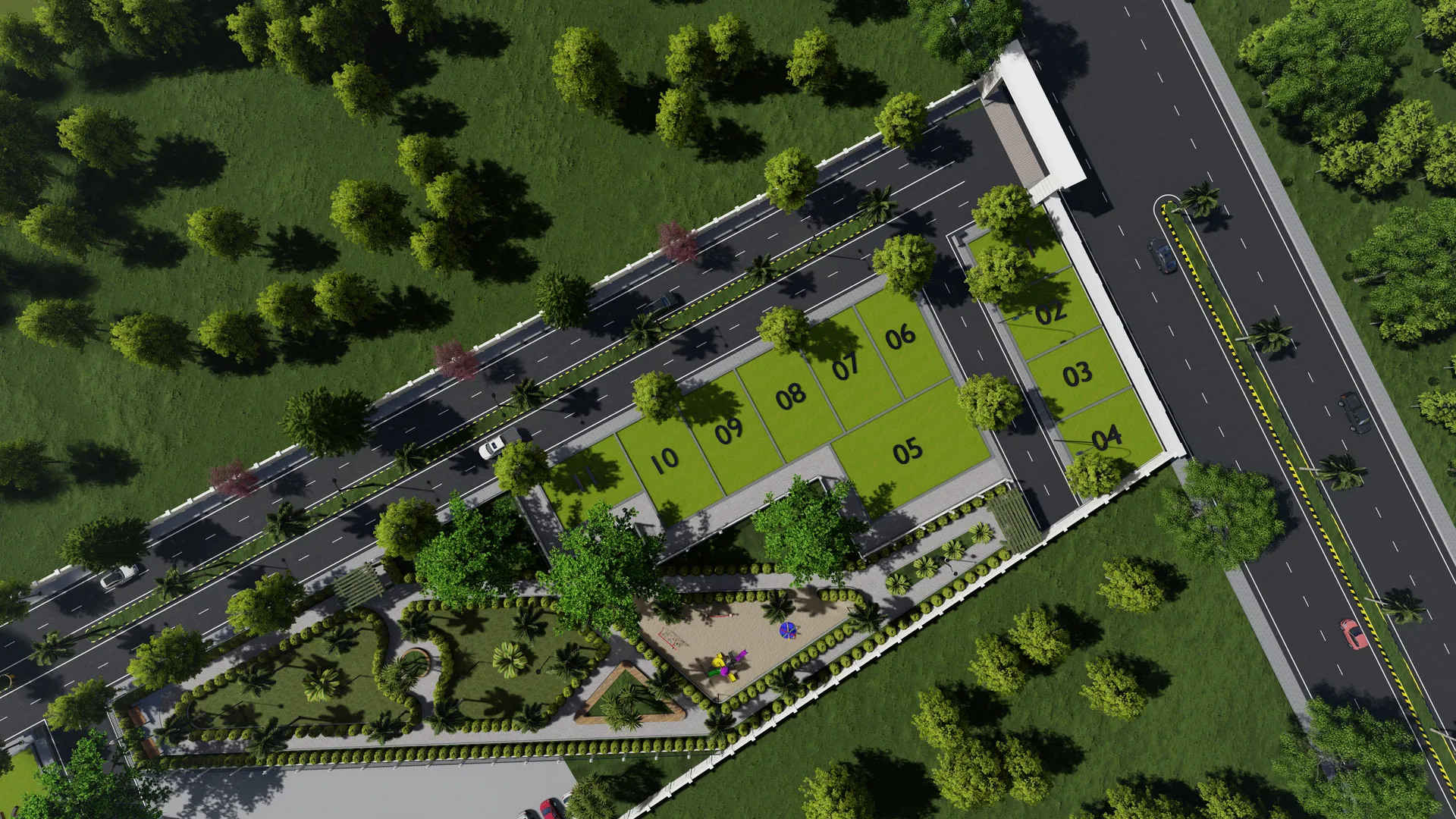 Gallery View 6